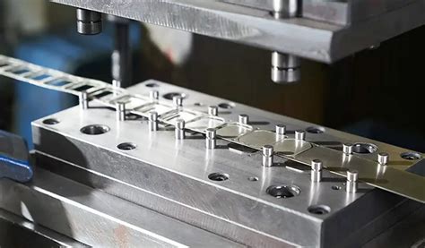 cost of sheet metal|metal stamping cost calculator.